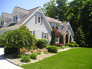 Landscapers and Lawncare Services in Cottonwood, AZ